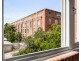 317/64 Macquarie Street, Teneriffe QLD 4005