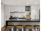 317/64 Macquarie Street, Teneriffe QLD 4005