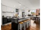 317/64 Macquarie Street, Teneriffe QLD 4005