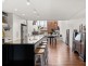 317/64 Macquarie Street, Teneriffe QLD 4005