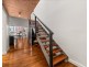 317/64 Macquarie Street, Teneriffe QLD 4005