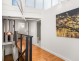 317/64 Macquarie Street, Teneriffe QLD 4005