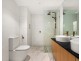 317/64 Macquarie Street, Teneriffe QLD 4005