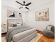 317/64 Macquarie Street, Teneriffe QLD 4005