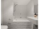 317/64 Macquarie Street, Teneriffe QLD 4005