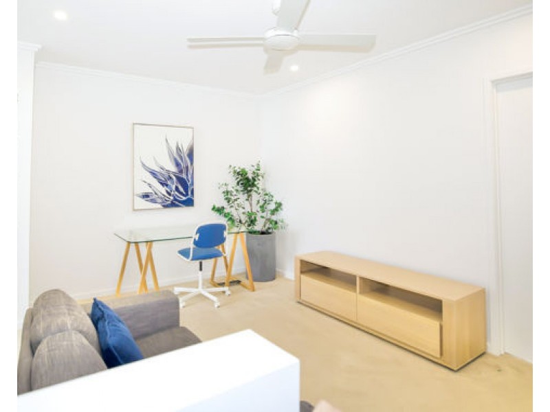 212 2 Bella Ave, Robina QLD 4226