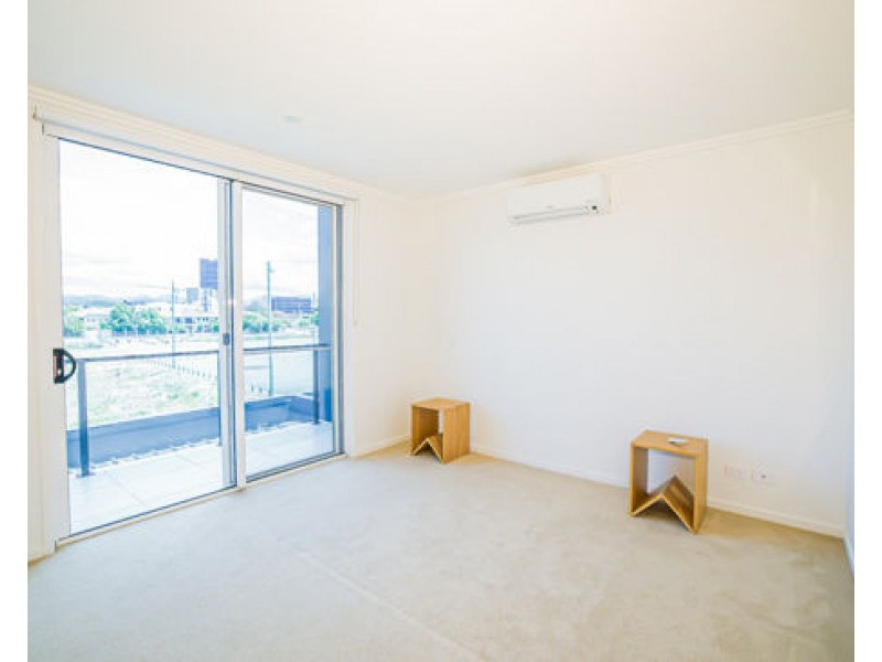 212 2 Bella Ave, Robina QLD 4226