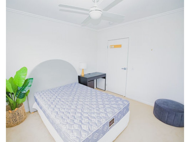 212 2 Bella Ave, Robina QLD 4226