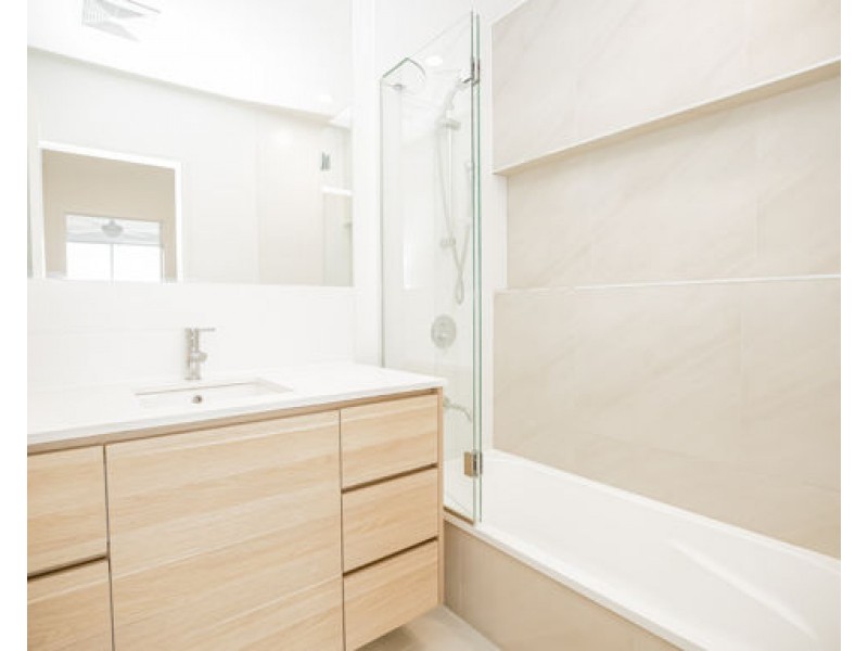 212 2 Bella Ave, Robina QLD 4226