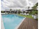 212 2 Bella Ave, Robina QLD 4226