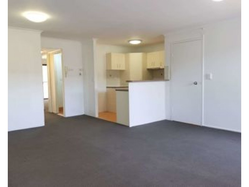 U18 204 Kelvin Grove Road, Kelvin Grove QLD 4059