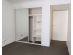 U18 204 Kelvin Grove Road, Kelvin Grove QLD 4059
