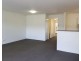 U18 204 Kelvin Grove Road, Kelvin Grove QLD 4059