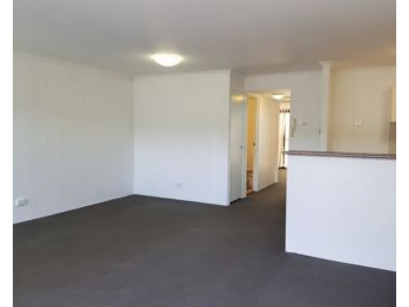 U18 204 Kelvin Grove Road, Kelvin Grove QLD 4059
