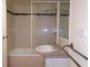 U18 204 Kelvin Grove Road, Kelvin Grove QLD 4059