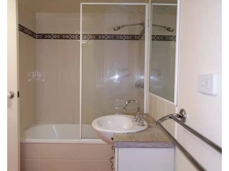 U18 204 Kelvin Grove Road, Kelvin Grove QLD 4059