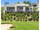 2004 THE BOULEVARDE, Benowa QLD 4217