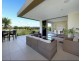 2004 THE BOULEVARDE, Benowa QLD 4217