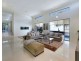 2004 THE BOULEVARDE, Benowa QLD 4217