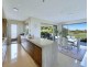 2004 THE BOULEVARDE, Benowa QLD 4217