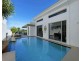 2004 THE BOULEVARDE, Benowa QLD 4217