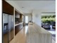 2004 THE BOULEVARDE, Benowa QLD 4217