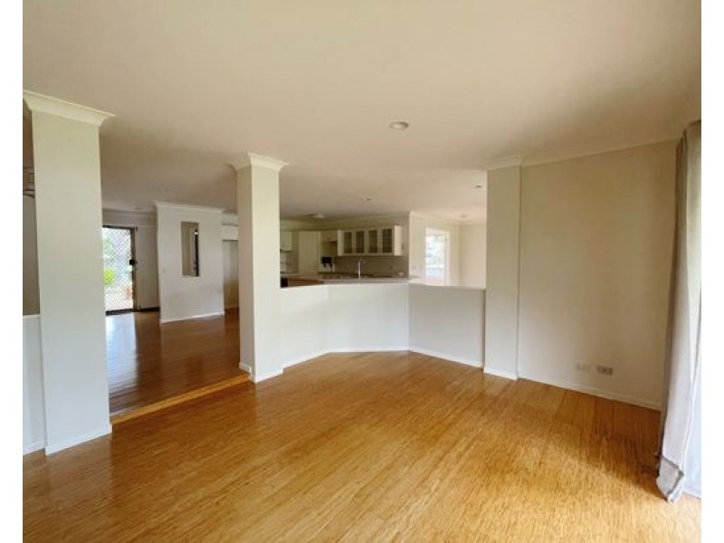 14 Mornington Court, Wellington Point QLD 4160