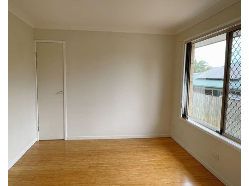 14 Mornington Court, Wellington Point QLD 4160