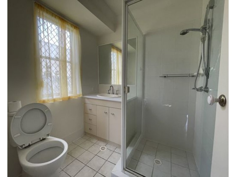 14 Mornington Court, Wellington Point QLD 4160