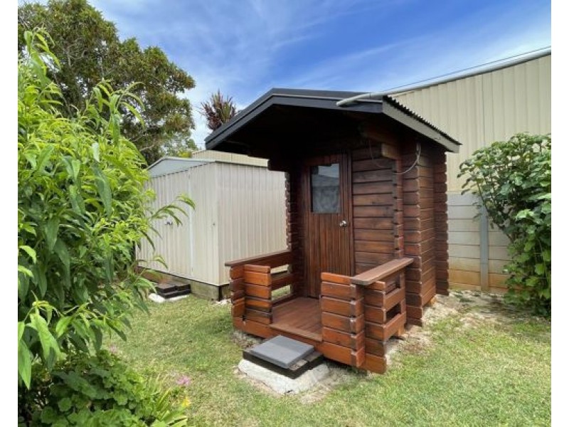 14 Mornington Court, Wellington Point QLD 4160