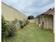 14 Mornington Court, Wellington Point QLD 4160