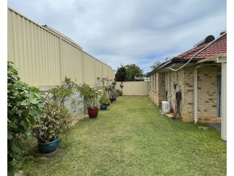 14 Mornington Court, Wellington Point QLD 4160