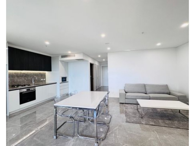 1038/180 George Street, Parramatta NSW 2150