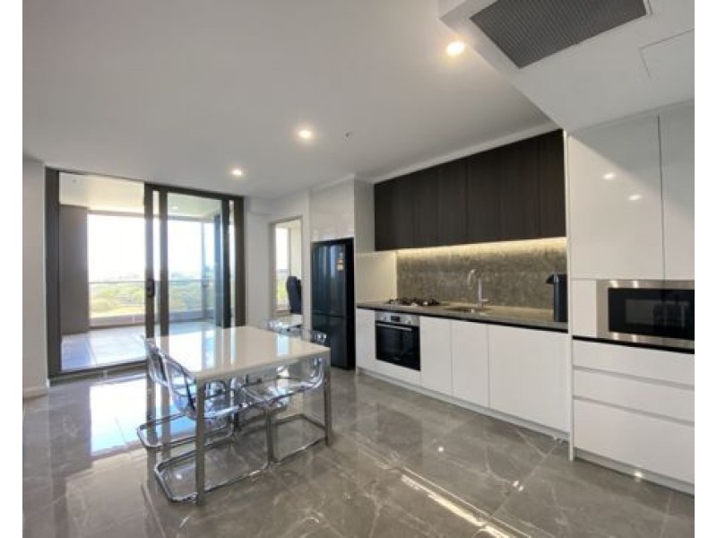 1038/180 George Street, Parramatta NSW 2150