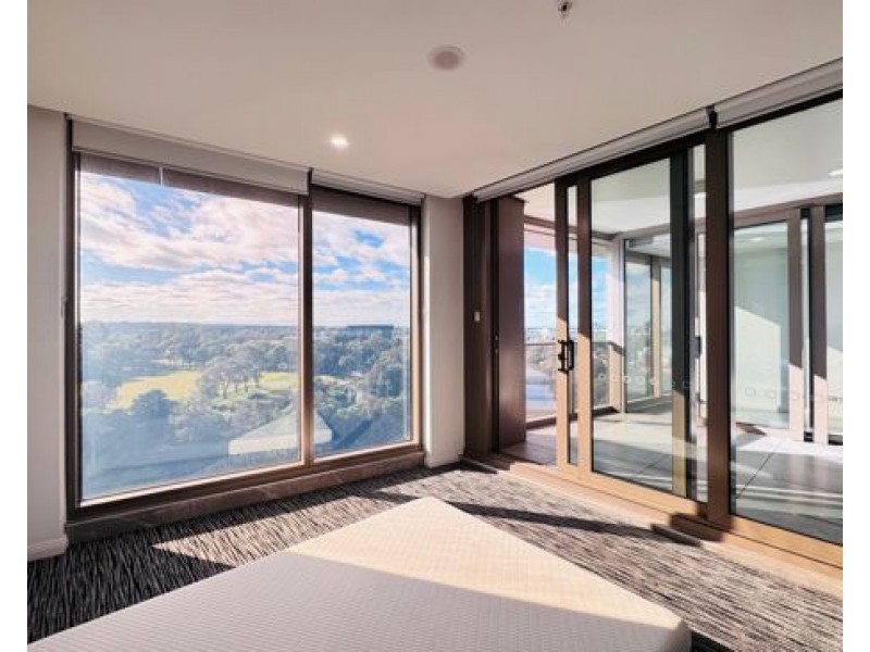 1038/180 George Street, Parramatta NSW 2150