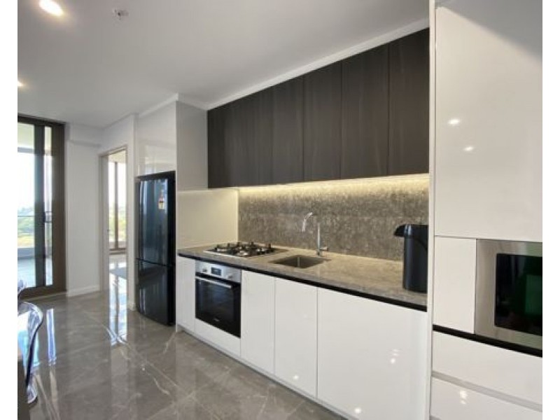 1038/180 George Street, Parramatta NSW 2150