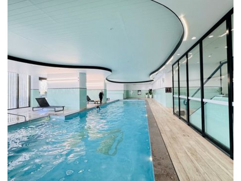 1038/180 George Street, Parramatta NSW 2150