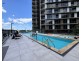 1038/180 George Street, Parramatta NSW 2150