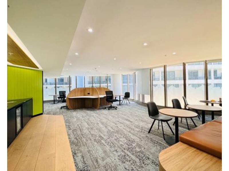 1038/180 George Street, Parramatta NSW 2150