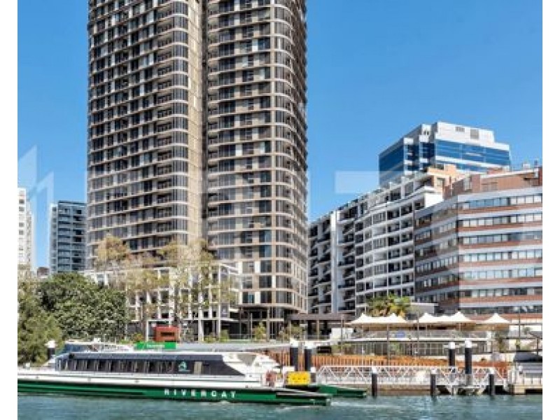 1038/180 George Street, Parramatta NSW 2150