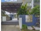 52 29 Alpha St, Taringa QLD 4068