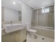 52 29 Alpha St, Taringa QLD 4068