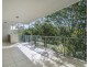 52 29 Alpha St, Taringa QLD 4068