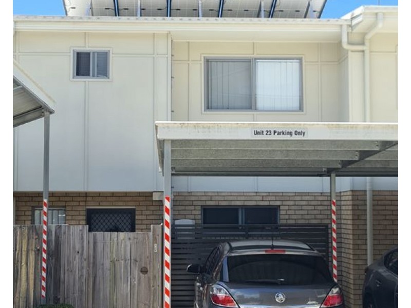 23/11 Thistledome Street, Morayfield QLD 4506