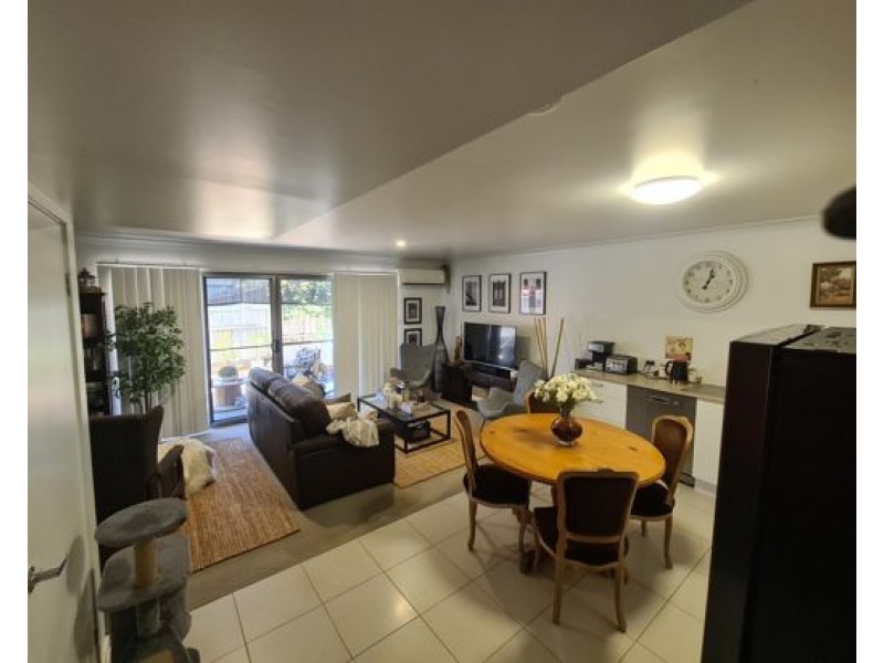 23/11 Thistledome Street, Morayfield QLD 4506