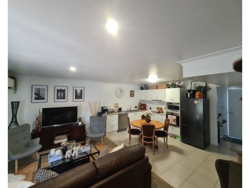 23/11 Thistledome Street, Morayfield QLD 4506