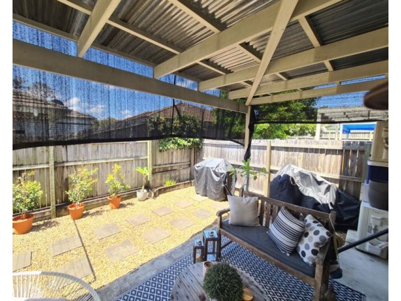 23/11 Thistledome Street, Morayfield QLD 4506