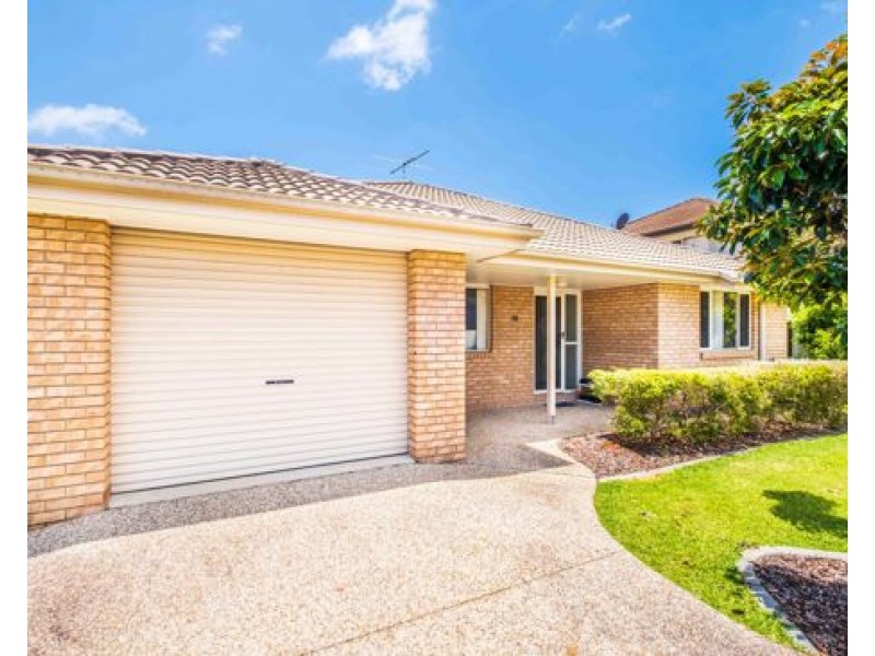 36/1-31 Elsie Street, Kallangur QLD 4503