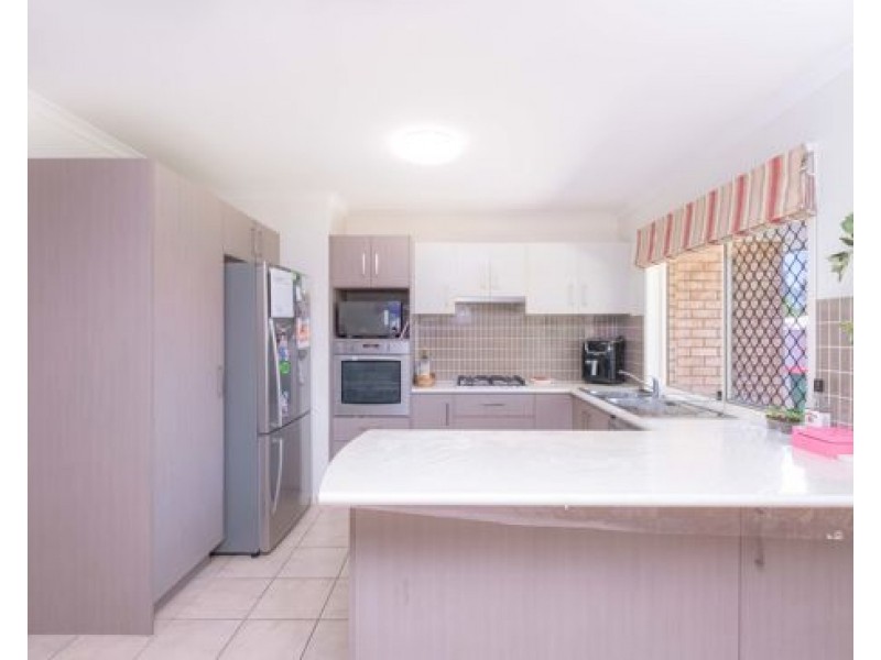 36/1-31 Elsie Street, Kallangur QLD 4503