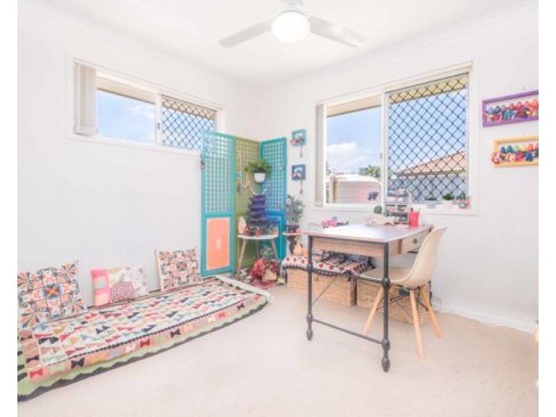 36/1-31 Elsie Street, Kallangur QLD 4503